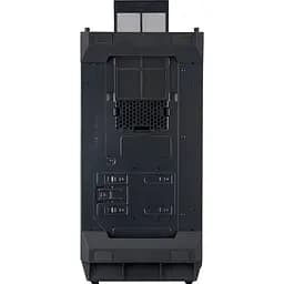 Корпус 1stPlayer PS8MX-BK Black [146436] - мініатюра 9