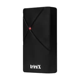 Зчитувач EM-Marine Trinix TRR-1103EW водонепроникний (68-00015)