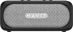 Акустична система Havit SK905BT Black (HV-SK905BT)
