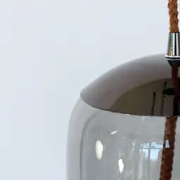 Підвісний світильник Friendlylight Sunshine PD B FL3098 - мініатюра 2