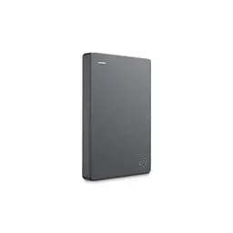 Зовнішній жорсткий диск 2.5" 2TB Seagate (STJL2000400) - мініатюра 5