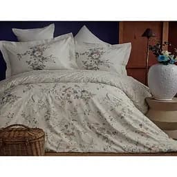 Комплект постільної білизни Pupilla Collection Євро 000280304