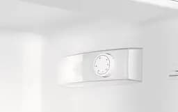 Холодильник Electrolux LRB3AE12S - мініатюра 2