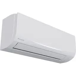 Спліт-система Daikin Sensira (FTXF71D/RXF71D) [113877] - мініатюра 3
