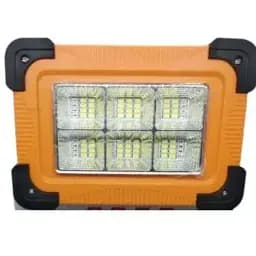 Фонарь Voltronic Leovin (LE-068)