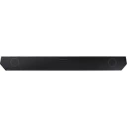 Саундбар Samsung HW-Q990D/UA [120467] - мініатюра 7