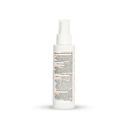 Інтимний гель-лубрикант - MyLove Taste Slide Sensitive Peach, 100 мл - мініатюра 9