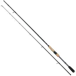 Спінінг Shimano Catana FX Spinning M-Fast 7'0''/2.13 м 20-50 г