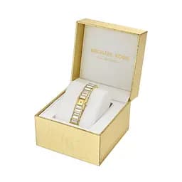 Жіночий годинник MICHAEL KORS MK4914LE Darrington