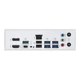 Материнська плата ASUS PRIME Z890M-PLUS WIFI - мініатюра 6