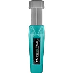 Термопаста Iceberg Thermal FUZEIce Plus 7g (BLACKICEP8G-00A\FUZEICEP7-00A) - мініатюра 2