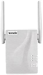 Розширювач WiFi-покриття A18 AC1200 2x2dBi Tenda teh0017169
