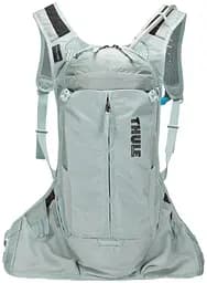 Рюкзак-гідратор Thule Vital Women Alaska 8 л (TH 3204159) - мініатюра 2