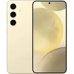 Samsung Galaxy S24+ SM-S9260 12/256GB Amber Yellow