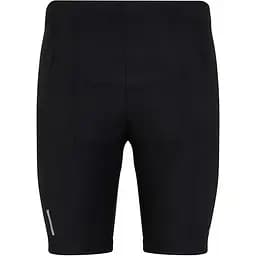 Велошорти Ziener Nilan X-Function Black L (1012-431035-12-52) - мініатюра 2