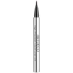 Підводка для очей Artdeco High Precision Liner рідка відтінок 03 коричнева 0.55 мл  (372024)