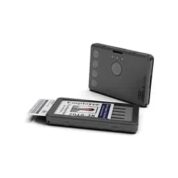 GPS трекер Teltonika GH5200TSTAA0 - мініатюра 7
