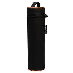 Чохол-тубус Ranger для термоса 0,75-1,2 L RA9924 - мініатюра 3