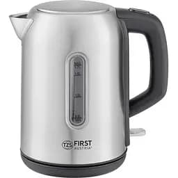 Электрочайник First FA-5409-5