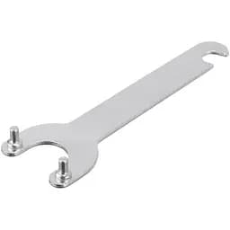 Кутова шліфмашина Intertool DT-0268 [94564] - мініатюра 8