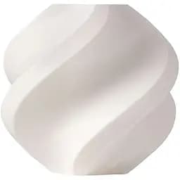 Пластик для 3D-принтера Bambu Lab ABS 1.75, 1кг White (B00-W0-1.75-1000-SPL)