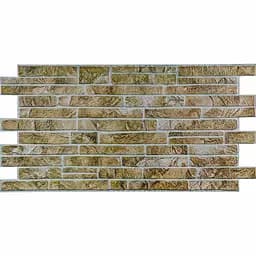 Декоративная панель ПВХ 960х480х4мм SW-00001839