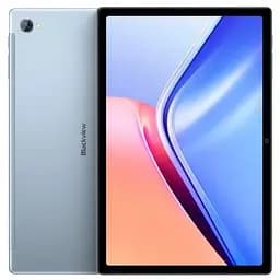 Планшет Blackview Tab 15 Pro 8/256GB LTE Blue + чохол + стилус