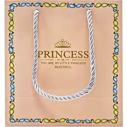 Набор бисера Bambi Пандора 2в1 FT2030 в подарочном пакете.