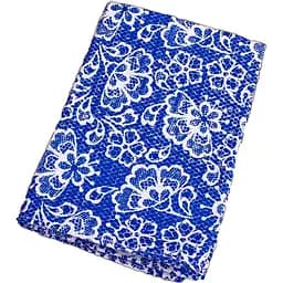 Набір вафельних рушників MirSon №603 The tenderness of lace 50х30 см 2 шт. (2200006736967)