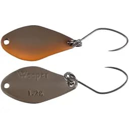 Блешня Nories Masukurouto Weeper 0.6 g #027