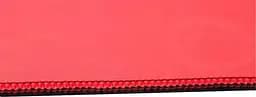 Ігрова поверхня Lorgar Main 323 Black-Red (LRG-GMP323) - мініатюра 8
