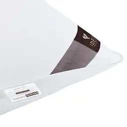 Подушка Ideia Super Soft Premium 70х70 8-11638 - мініатюра 2