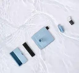 Водяной насос Petkit Wireless Water Pump UVC - мініатюра 4