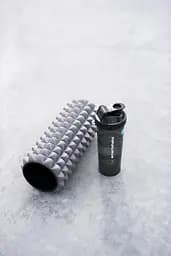 Шейкер спортивний Smart Shake 500 мл fit0011333 - мініатюра 6
