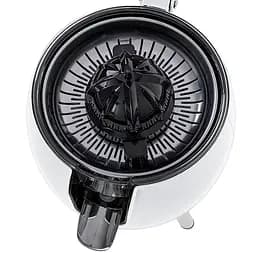 Соковижималка для цитрусових Adler AD 4013w - мініатюра 5