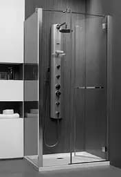 Душевая кабина Radaway Carena KDJ 100Rx80x195 34432-01-08NR