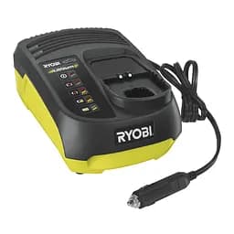 Зарядное устройство Ryobi RC18118C ONE+ 18 В 5133002893