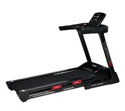 Беговая дорожка Toorx Experience Plus AC (EXPERIENCE-PLUS-AC)