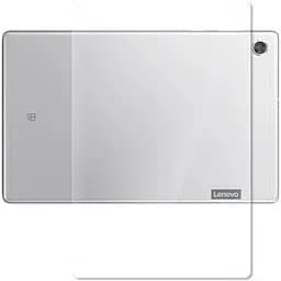 Захисна плівка StatusSKIN для Lenovo Tab M10 Plus FHD LTE Корпус Глянцева Lite