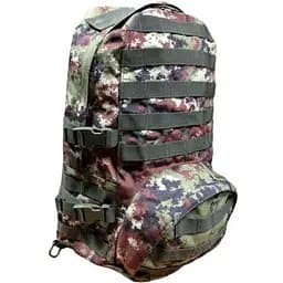 Рюкзак Outac Patrol Back Pack (1013-678.00.26)