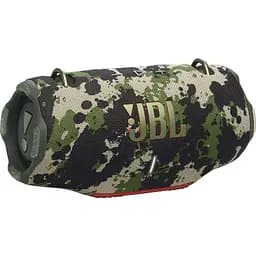 Портативна акустика JBL Xtreme 4 Camo (JBLXTREME4CAMO)