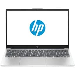 Ноутбук HP 15-fd0071nq i5-1334U 46GHz,16GB DDR4,512GB,DOS - мініатюра 3