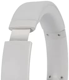Гарнітура Panasonic RB-M600BE-C (7168942) - мініатюра 4