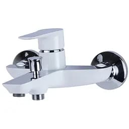 Смеситель для ванны Corso 9605203