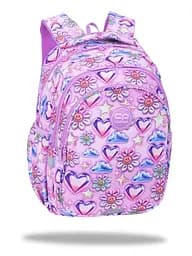 Рюкзак CoolPack JERRY BALLOONS