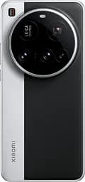 Смартфон Xiaomi 15 Ultra 16/512GB Silver Chrome (Global) (no charger) [5G, NFC] - мініатюра 4