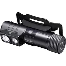 Ліхтар налобний Fenix HM71R [95002] - мініатюра 2