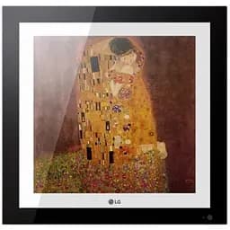 Кондиціонер LG A09FT Artcool Gallery - мініатюра 2