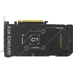 Відеокарта ASUS GeForce RTX5060 8Gb DUAL OC (DUAL-RTX5060-O8G) - мініатюра 4