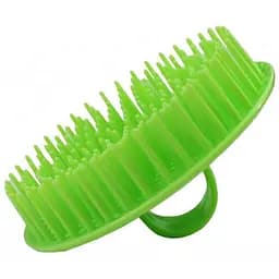 Щітка для миття голови SPL 8572 в асортименті